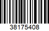 129712774